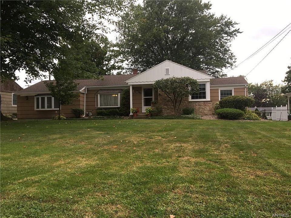 1st image of 44 Terrylynn Dr