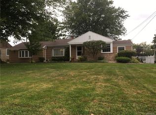 44 Terrylynn Dr, Angola, NY 14006