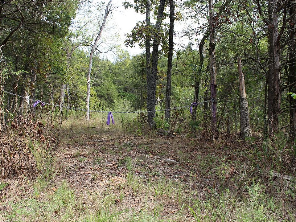 1st image of County Road 2322