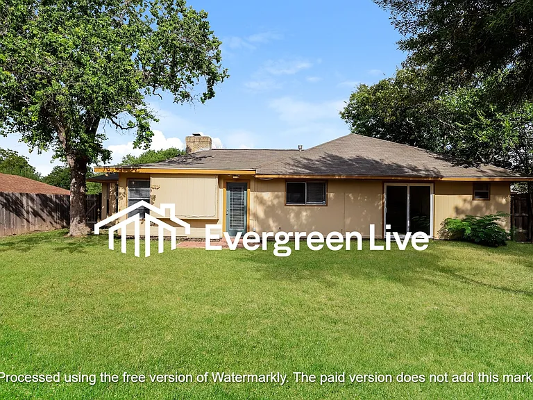 6326 Ridge Tree Dr — Photo 10