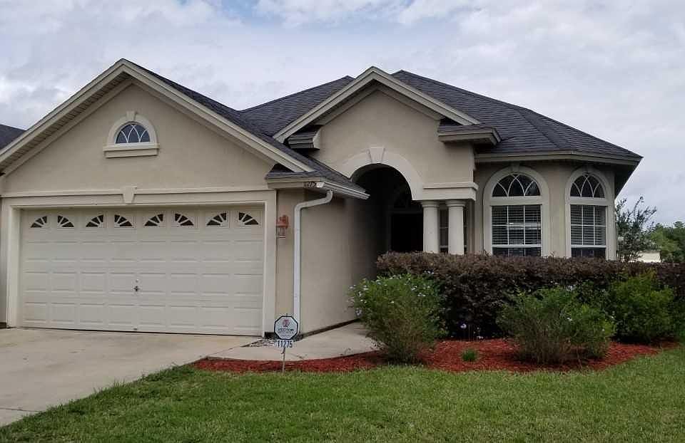 1st image of 11275 Panther Creek Ct
