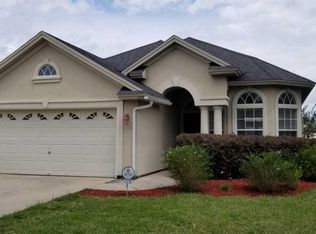 11275 Panther Creek Ct, Jacksonville, FL 32221