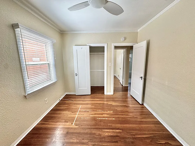 4480 Oregon St — Photo 16