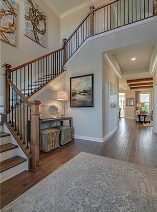 2nd image of 725 Alameda Avenue Lot #88