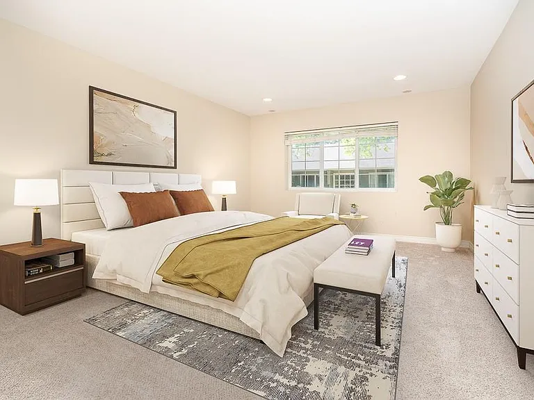 1113 N Old Woodward Ave #38 — Photo 14