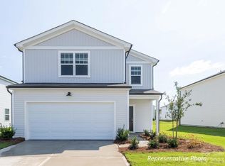 2987 Langhorne Ave SW #46, Concord, NC 28027
