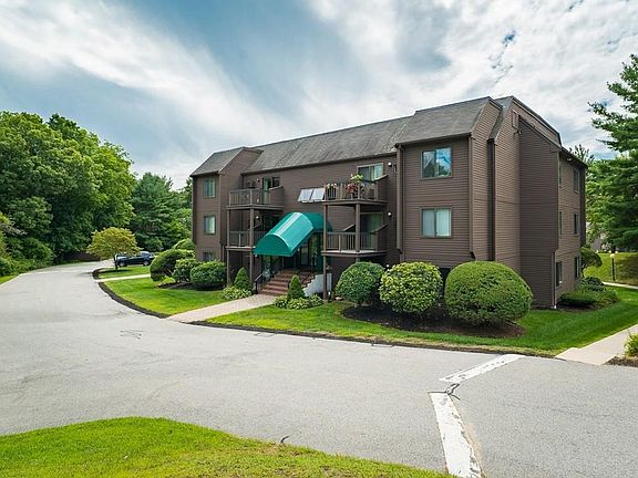 4th image of 200 Colonial Dr Unit 301