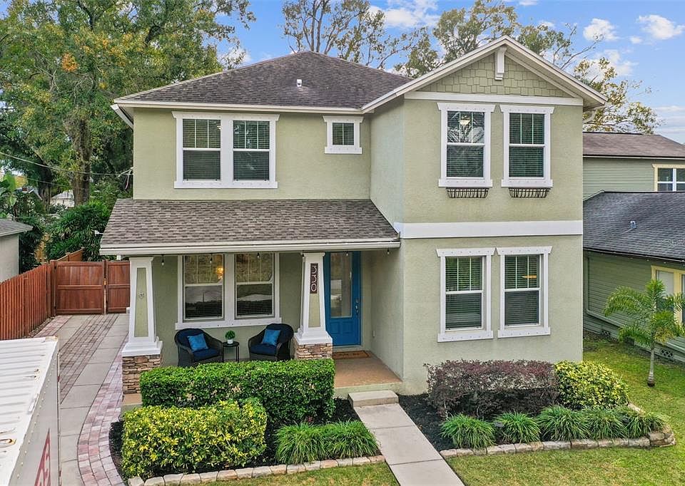 1st image of 330 W HAYA STREET