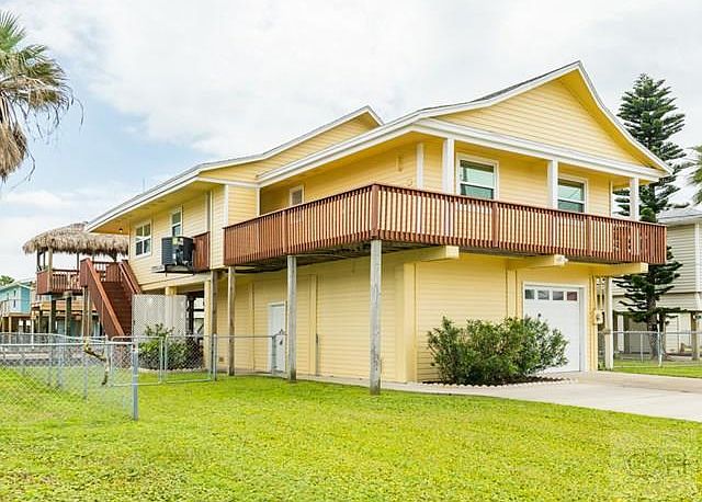 1st image of 16511 Bahama Way