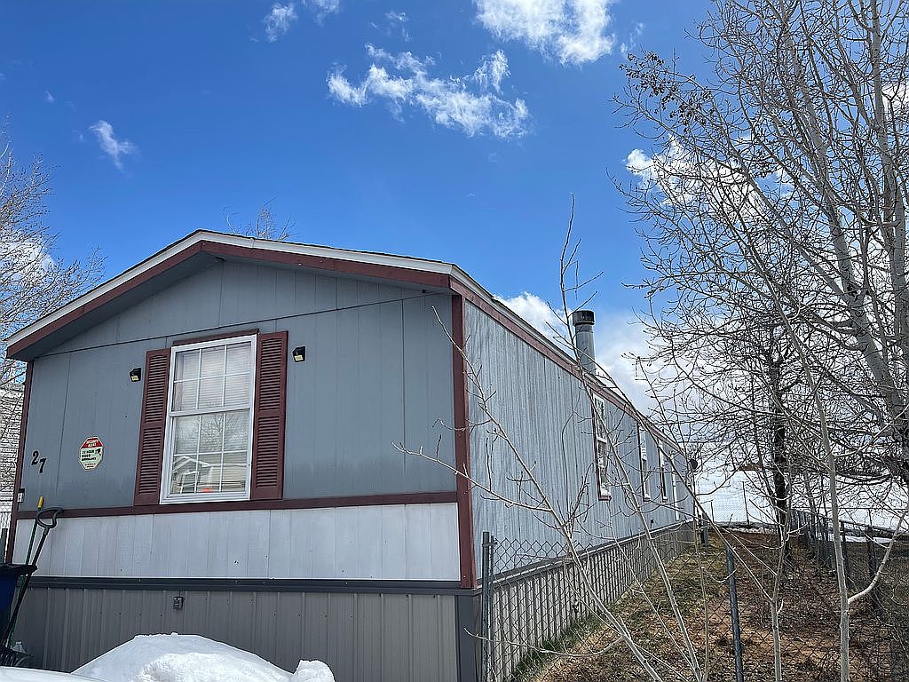 1591 County Road 526 UNIT 27, Bayfield, CO 81122 Zillow