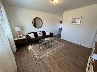 7370 Utica St, Westminster, CO 80030