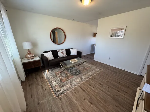 7370 Utica St, Westminster, CO 80030
