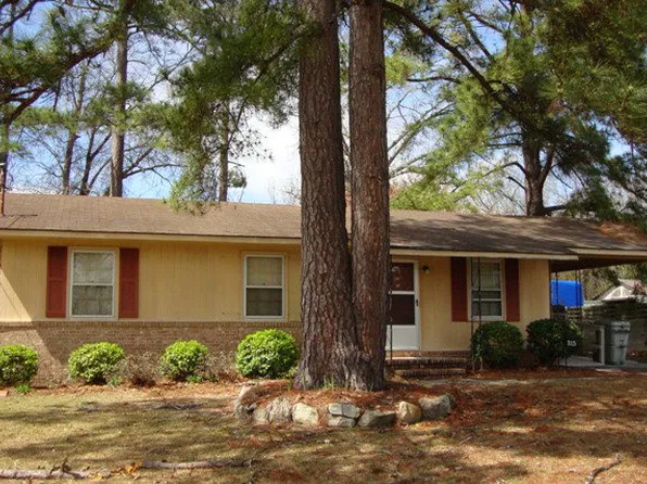 315 Apollo Dr, Thomson, GA 30824