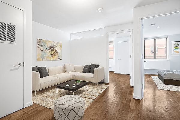 1st image of 62 Avenue B APT 4F