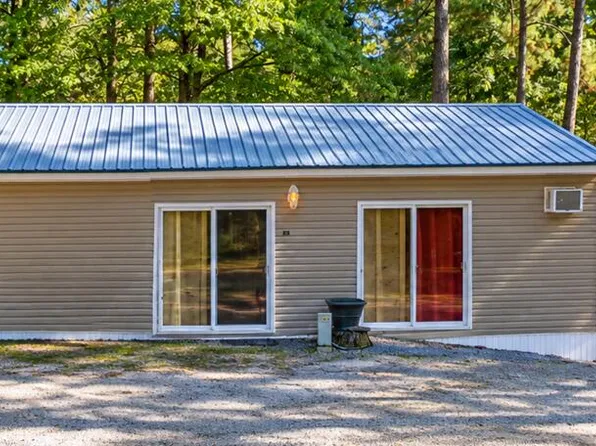 104 Hiwasse Trl, Bracey, VA 23919