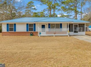 430 Plantation Way, Rincon, GA 31326