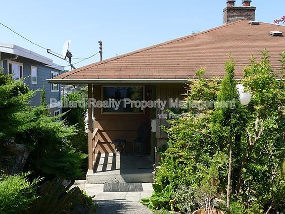 2nd image of 3631 1/2 13th Ave W