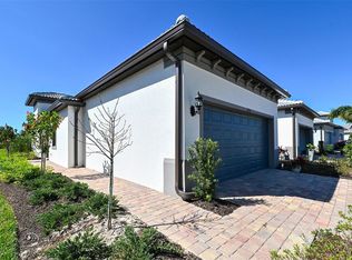 12513 Marsh Pointe Rd, Sarasota, FL 34238