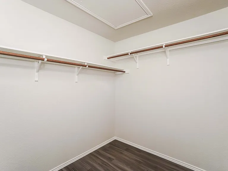 10511 Goose Way — Photo 23
