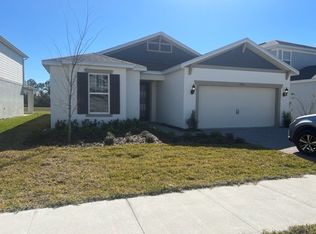 17603 Saw Palmetto Ave, Clermont, FL 34714
