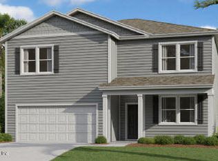 77 Springwood Dr, Palm Coast, FL 32137