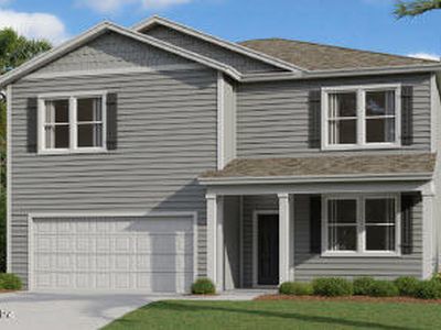 77 SPRINGWOOD Drive, Palm Coast, FL, 32137
