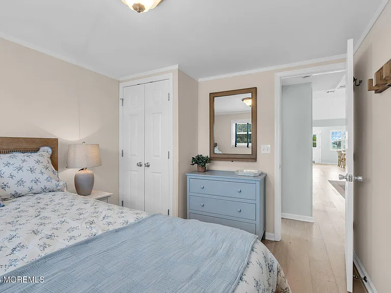 301 W Kupper Dr — Photo 21