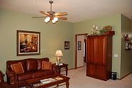 2nd image of 2109 Sagewood Dr