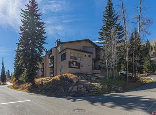 455 Sheol St #307, Durango, CO 81301