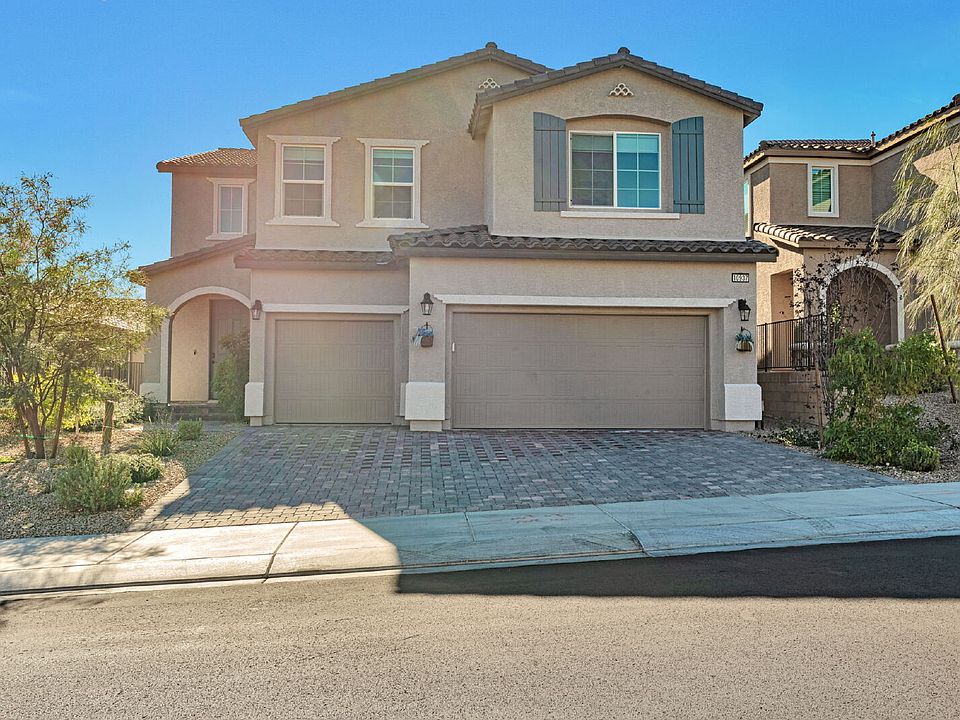 1st image of 10937 Parsley Ave #89166