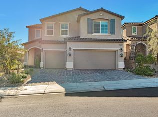 10937 Parsley Ave #89166, Las Vegas, NV 89166