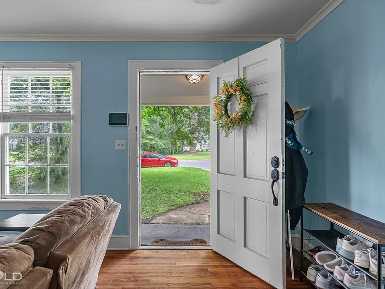 3936 Baltimore Ave — Photo 8