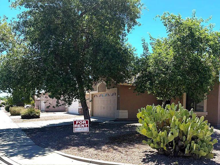 13235 W Banff Ln — Photo 1