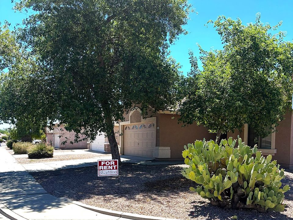 1st image of 13235 W Banff Ln
