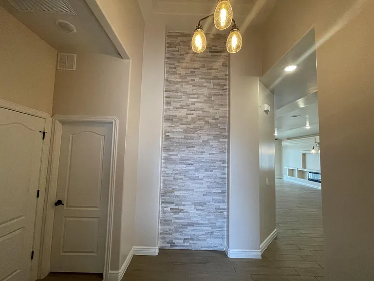 12357 Desert Dove Ave — Photo 31
