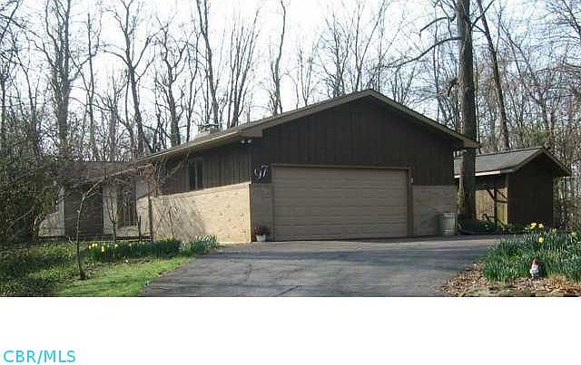 1st image of 97 Lawrin Ct SW