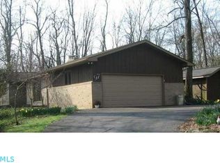97 Lawrin Ct SW, Pataskala, OH 43062