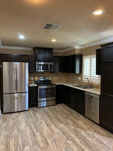 5028 N 39th Ave, Phoenix, AZ, 85019