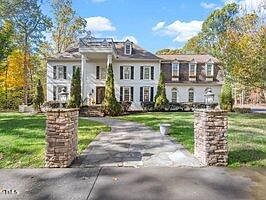 1st image of 8020 Hawkshead Rd