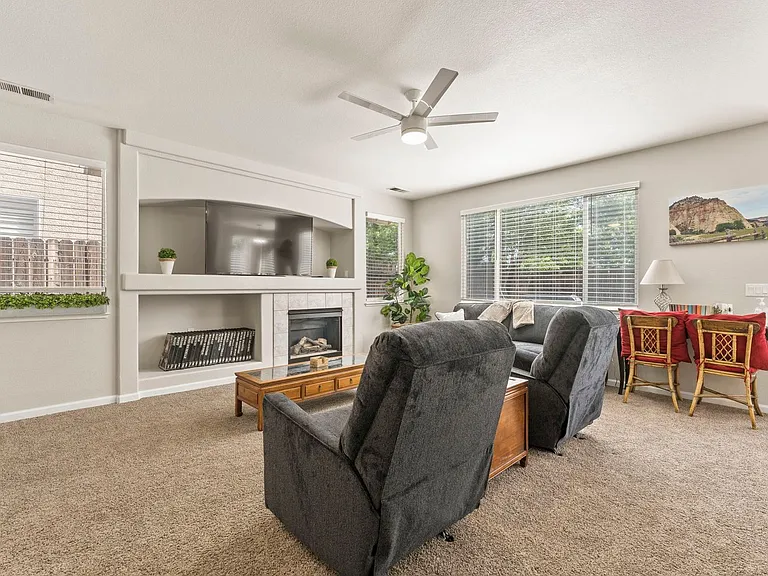 10640 Arbor Way — Photo 10