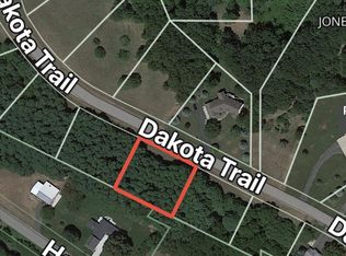 LOT 10 Dakota Trl, Hastings, MI 49058