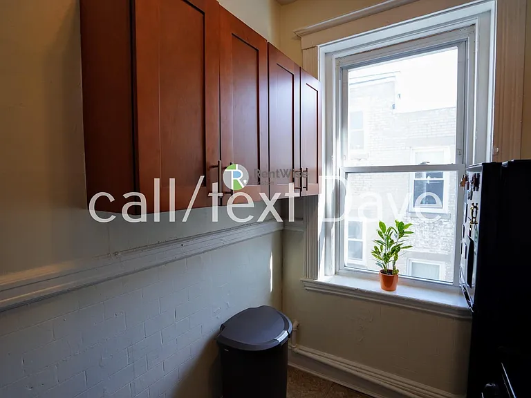 9 Egremont Rd #9 — Photo 9