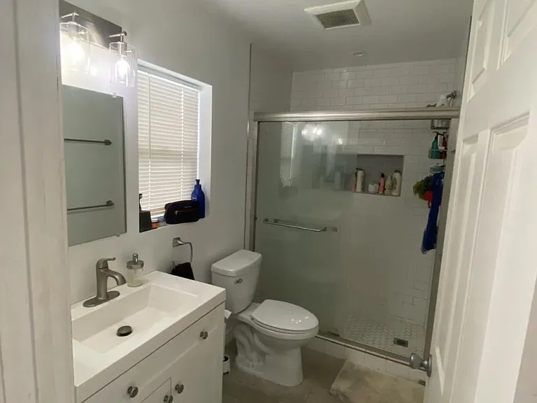 5230 Tipton St — Photo 2