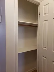 Rented by Bedford Brownstone Realty