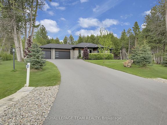 2nd image of 295 Ridgemont Dr