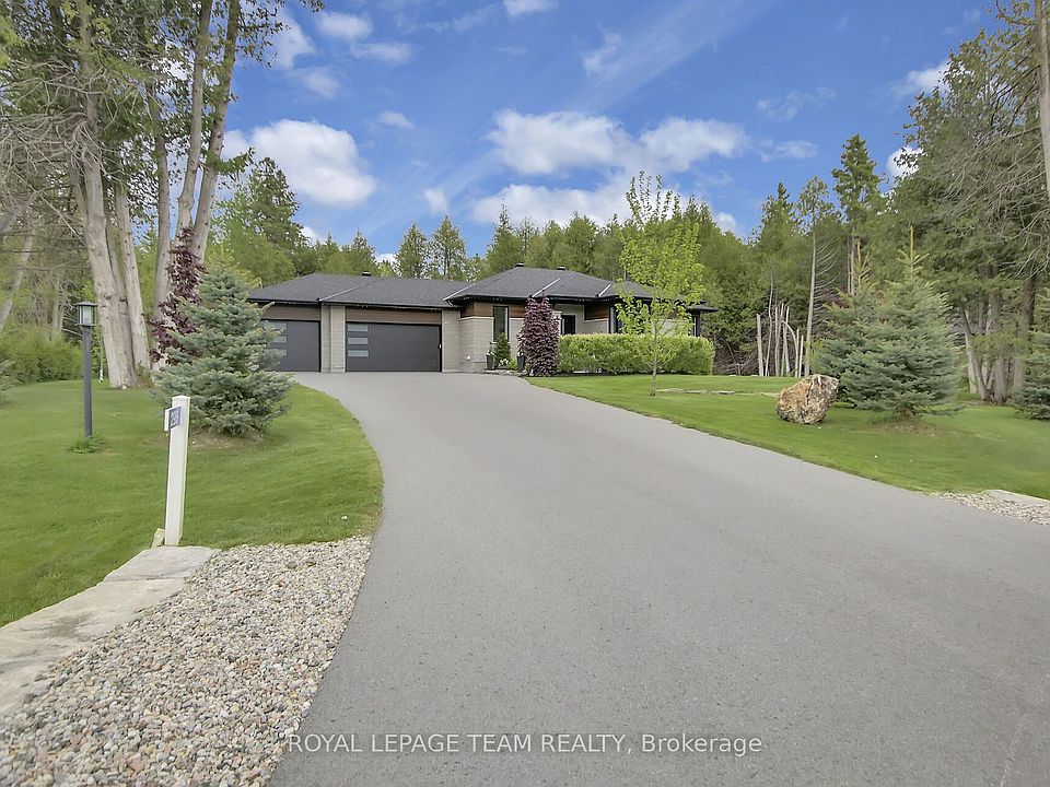 1st image of 295 Ridgemont Dr