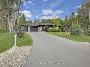 295 Ridgemont Dr, Beckwith, ON K0A1B0