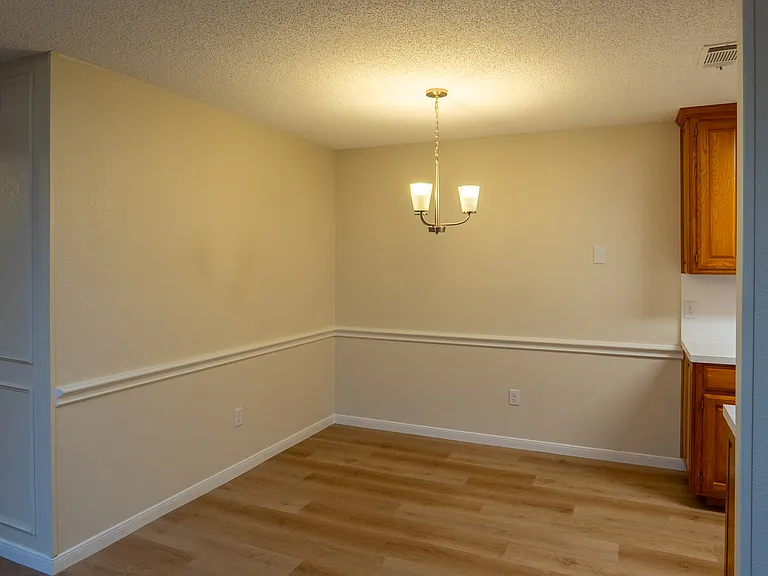 6616 Parkview Ln — Photo 11