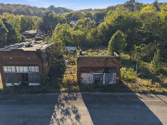 4th image of 0 Walnut St