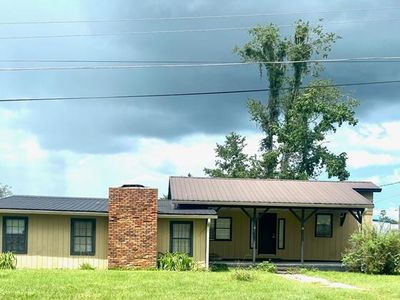 14 W Johnson Ave, Lakeland, GA, 31635